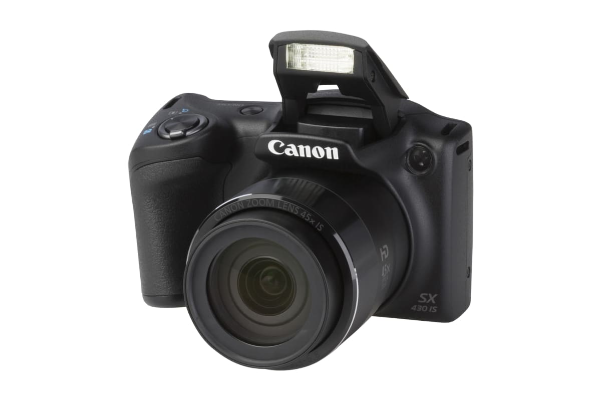 v0/productvergelijker/DIGCAM/ic13007-0539-00_00-0