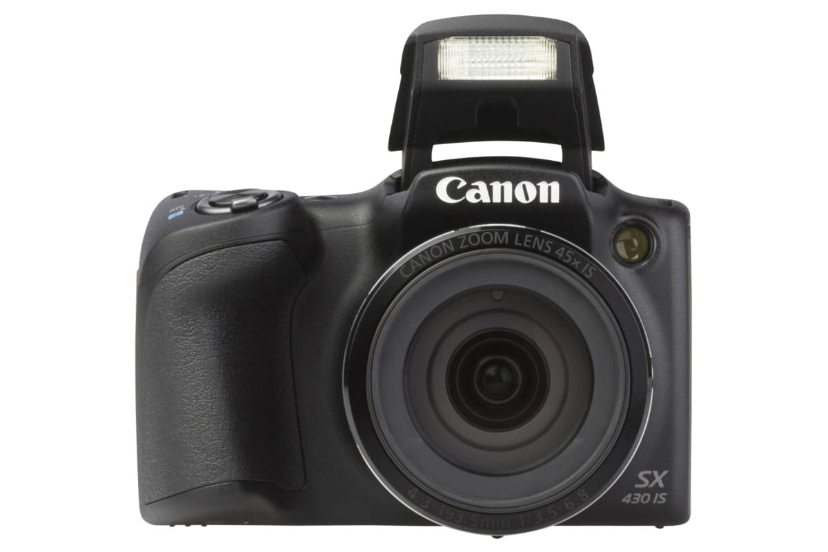 v0/productvergelijker/DIGCAM/ic13007-0539-00_01-1