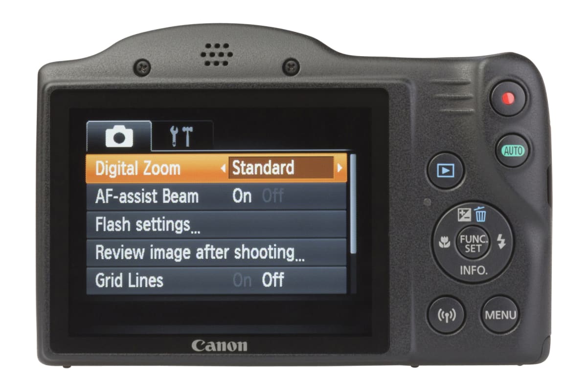 v0/productvergelijker/DIGCAM/ic13007-0539-00_02-2