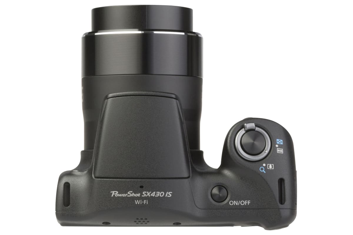 v0/productvergelijker/DIGCAM/ic13007-0539-00_05-3