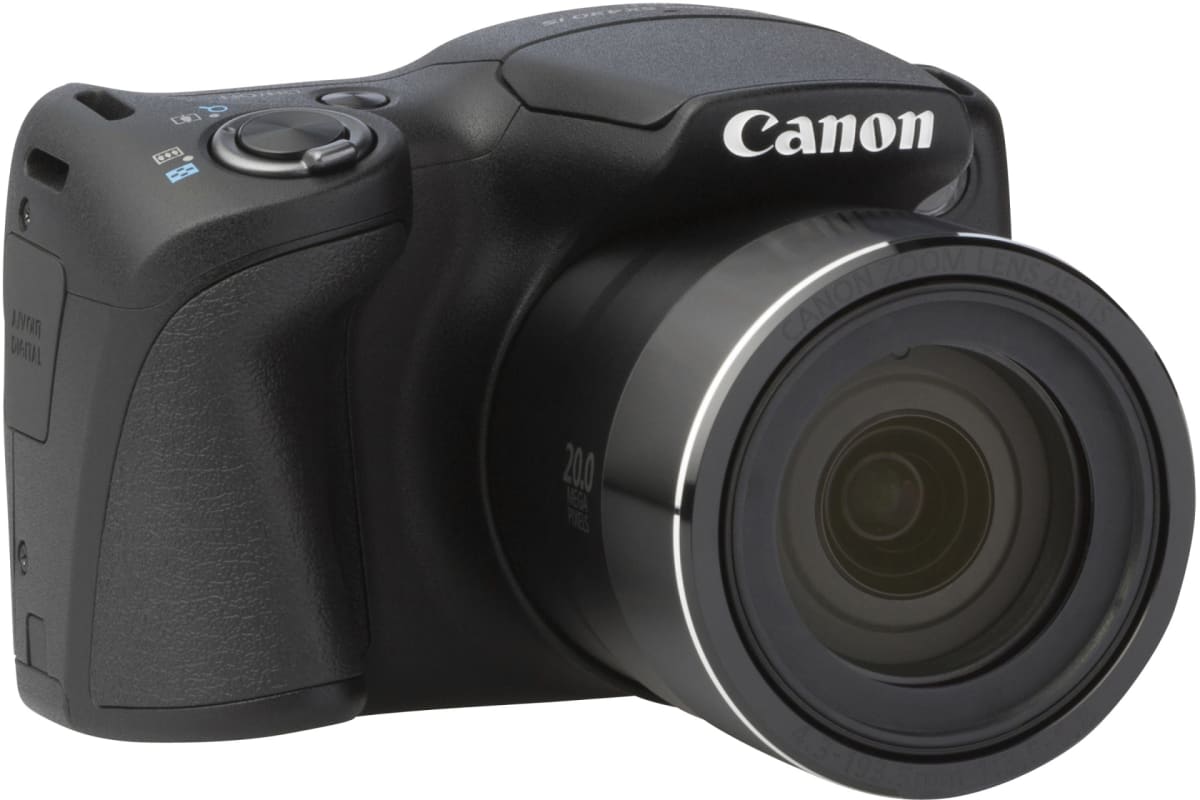 v0/productvergelijker/DIGCAM/ic13007-0539-00_32-4