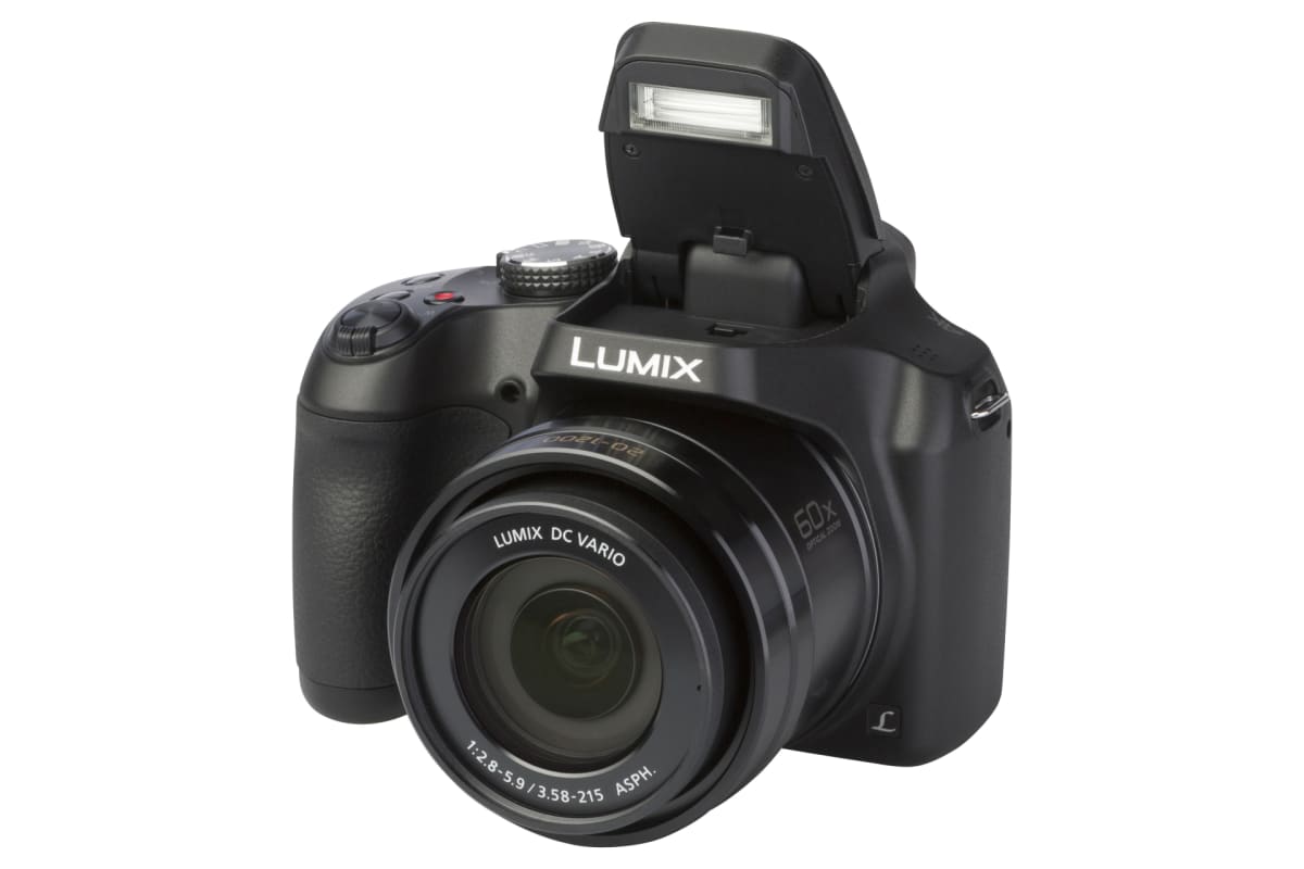 v0/productvergelijker/DIGCAM/ic13007-0543-00_00-0
