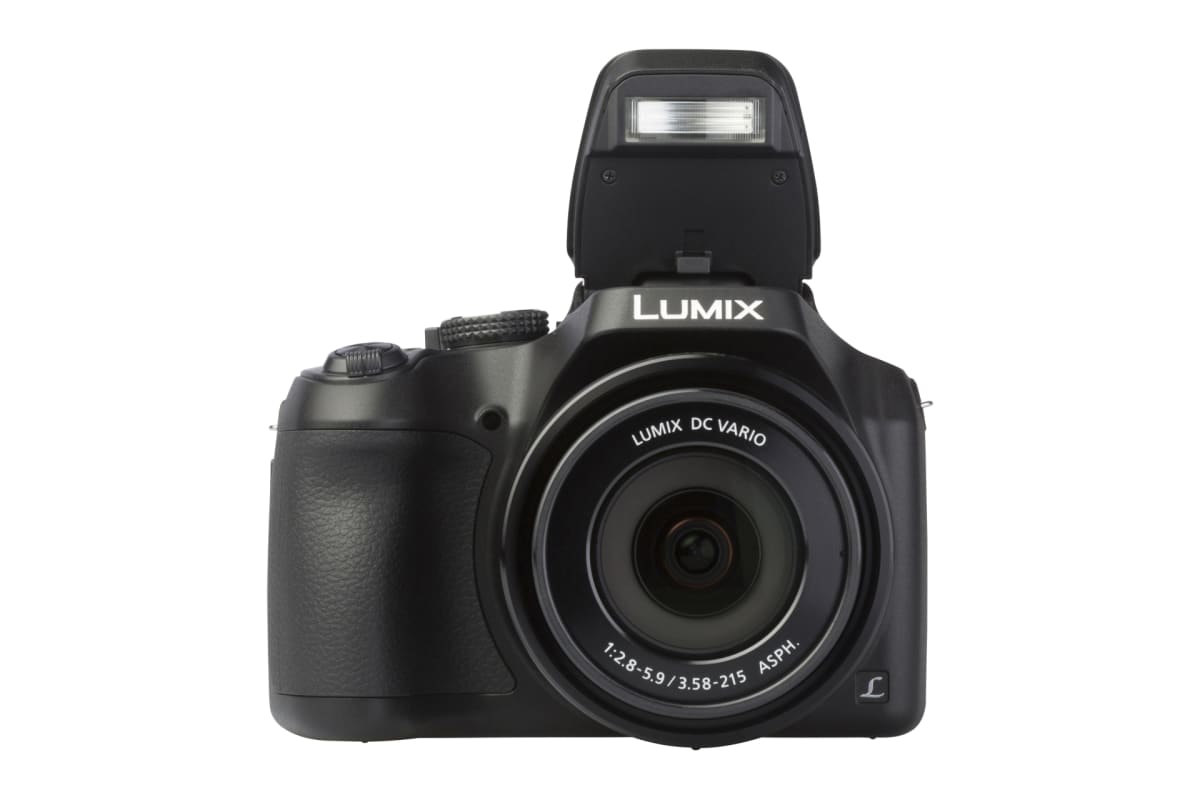 v0/productvergelijker/DIGCAM/ic13007-0543-00_01-1