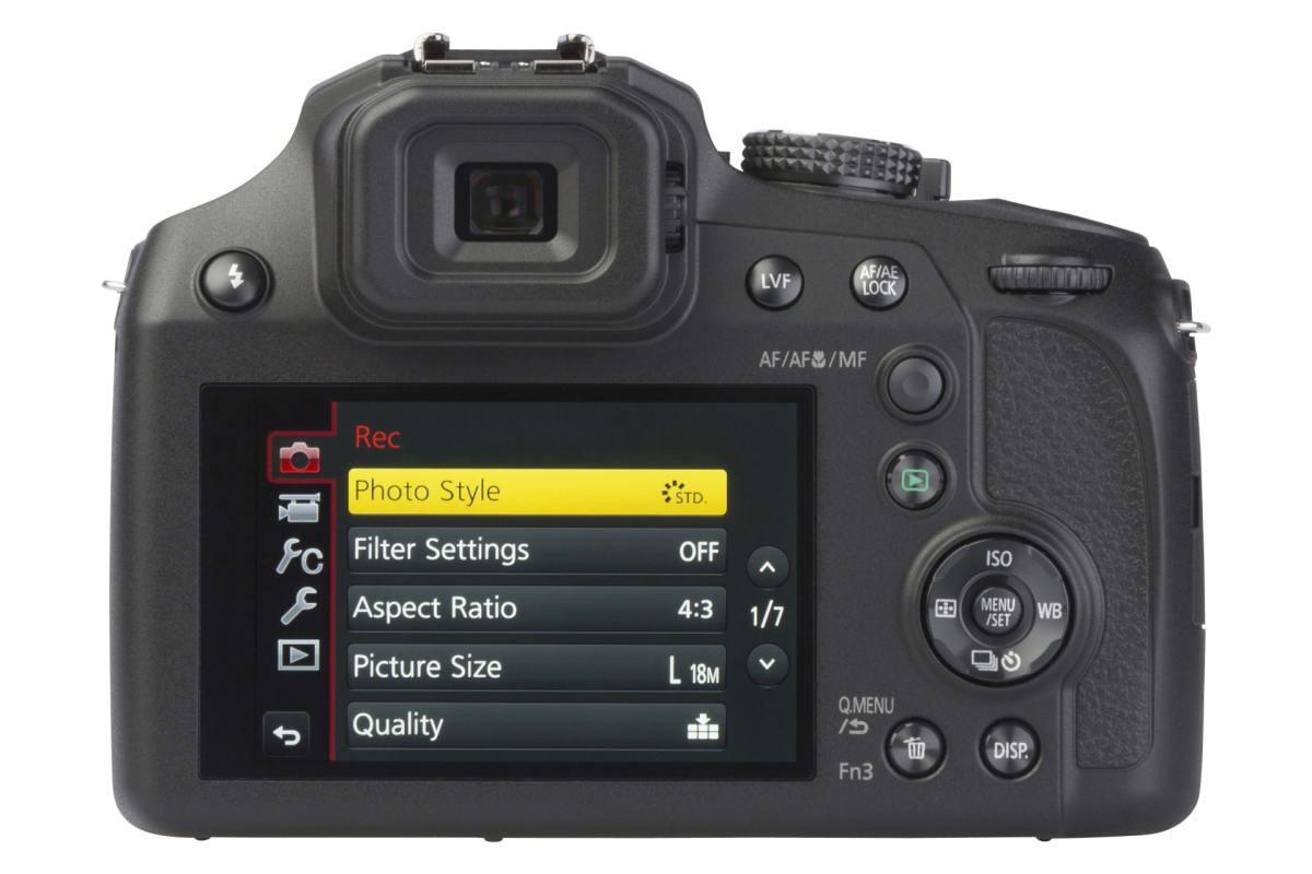 v0/productvergelijker/DIGCAM/ic13007-0543-00_02-2