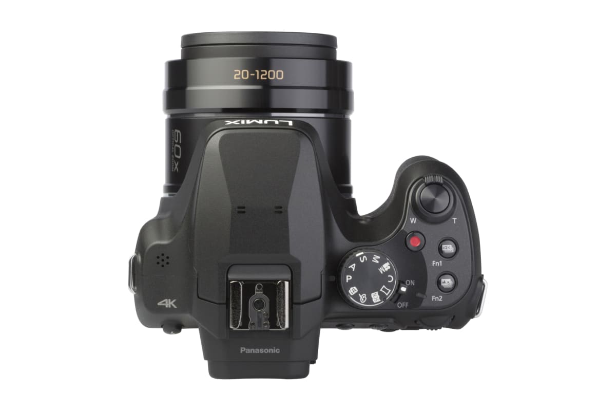 v0/productvergelijker/DIGCAM/ic13007-0543-00_05-3