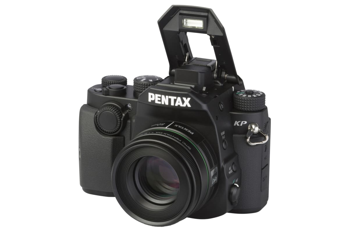 v0/productvergelijker/DIGCAM/ic13007-0544-00_00-0
