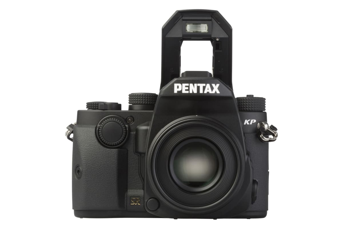 v0/productvergelijker/DIGCAM/ic13007-0544-00_01-1