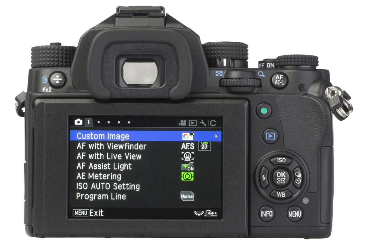 v0/productvergelijker/DIGCAM/ic13007-0544-00_02-2