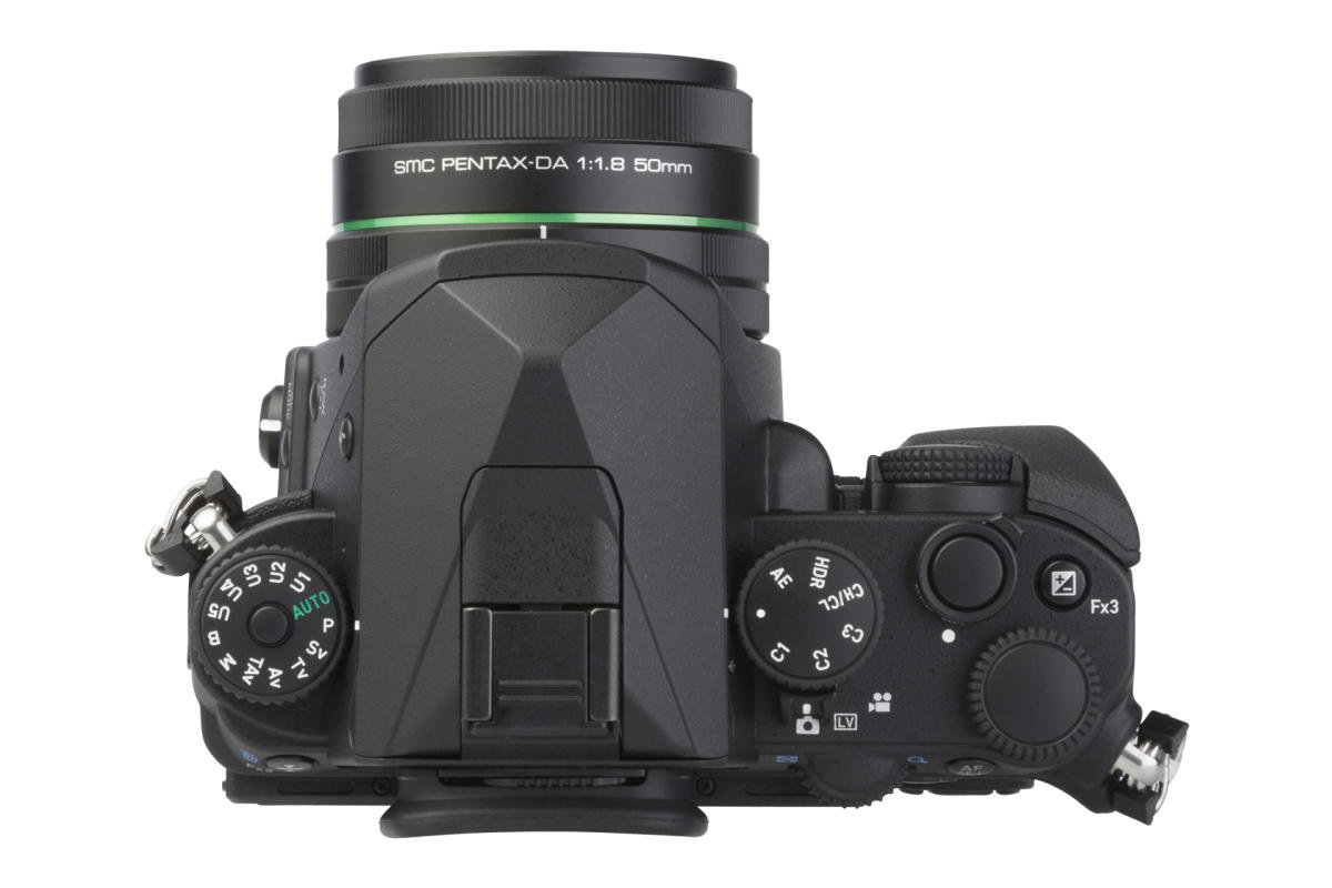 v0/productvergelijker/DIGCAM/ic13007-0544-00_05-3