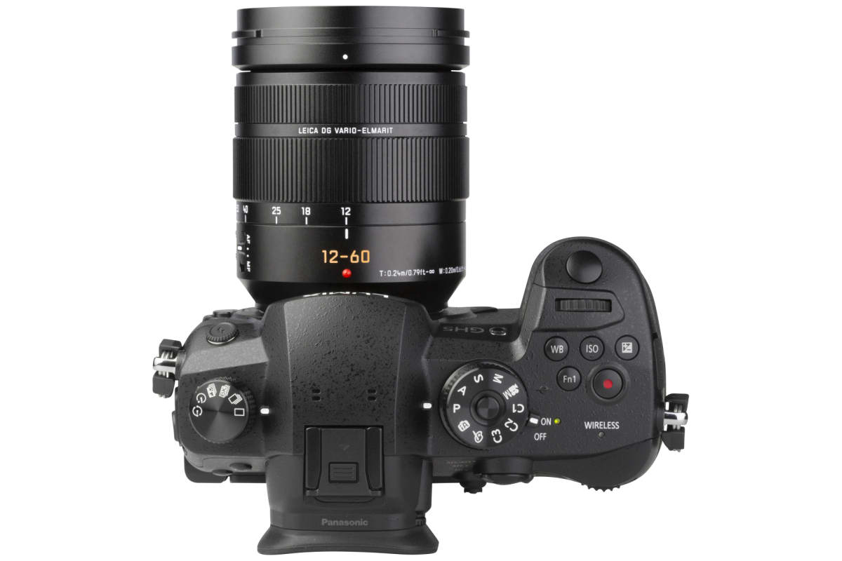 v0/productvergelijker/DIGCAM/ic13007-0545-11_05-3