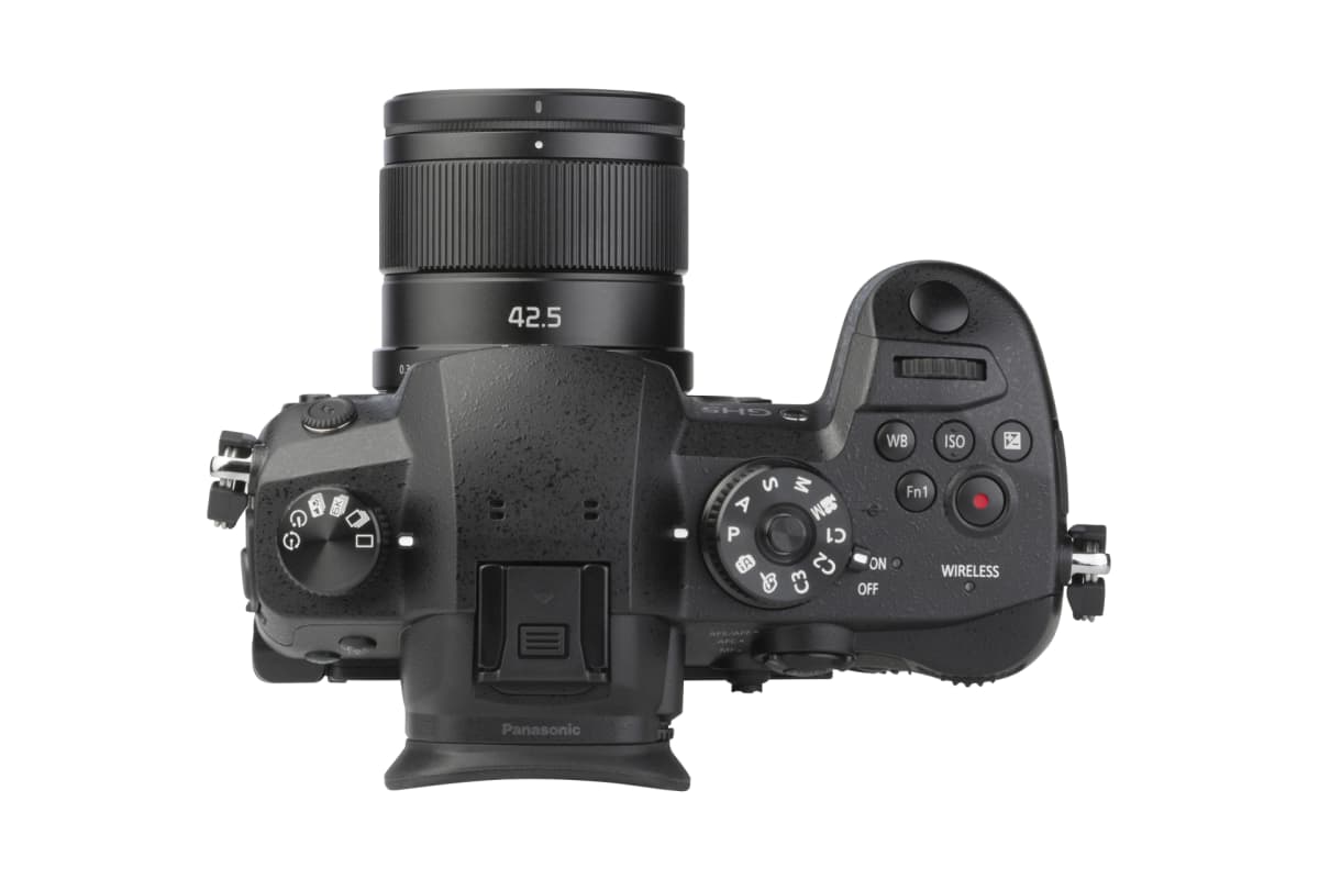 v0/productvergelijker/DIGCAM/ic13007-0545-12_05-3