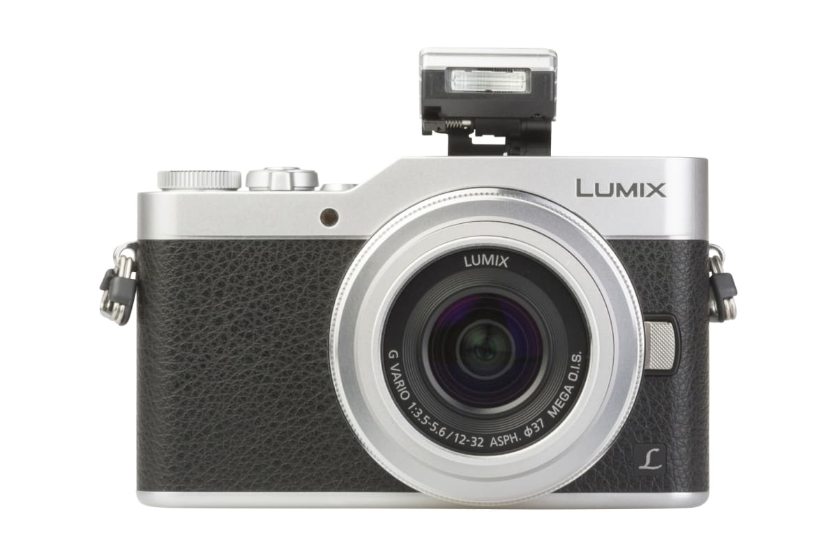 v0/productvergelijker/DIGCAM/ic13007-0546-00_01-1