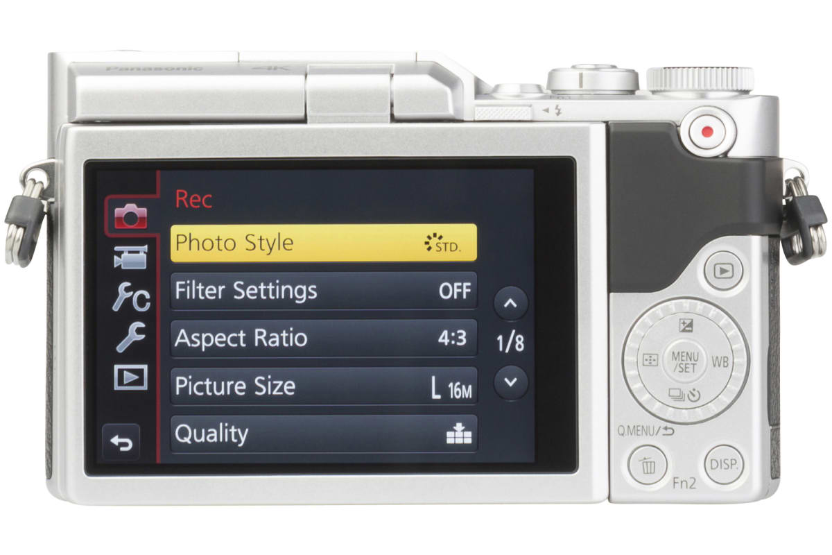 v0/productvergelijker/DIGCAM/ic13007-0546-00_02-2
