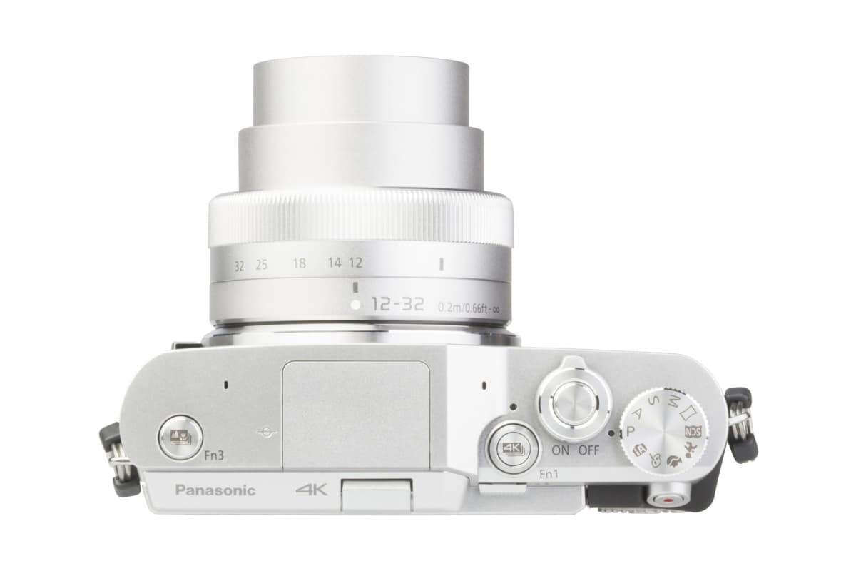 v0/productvergelijker/DIGCAM/ic13007-0546-00_05-3