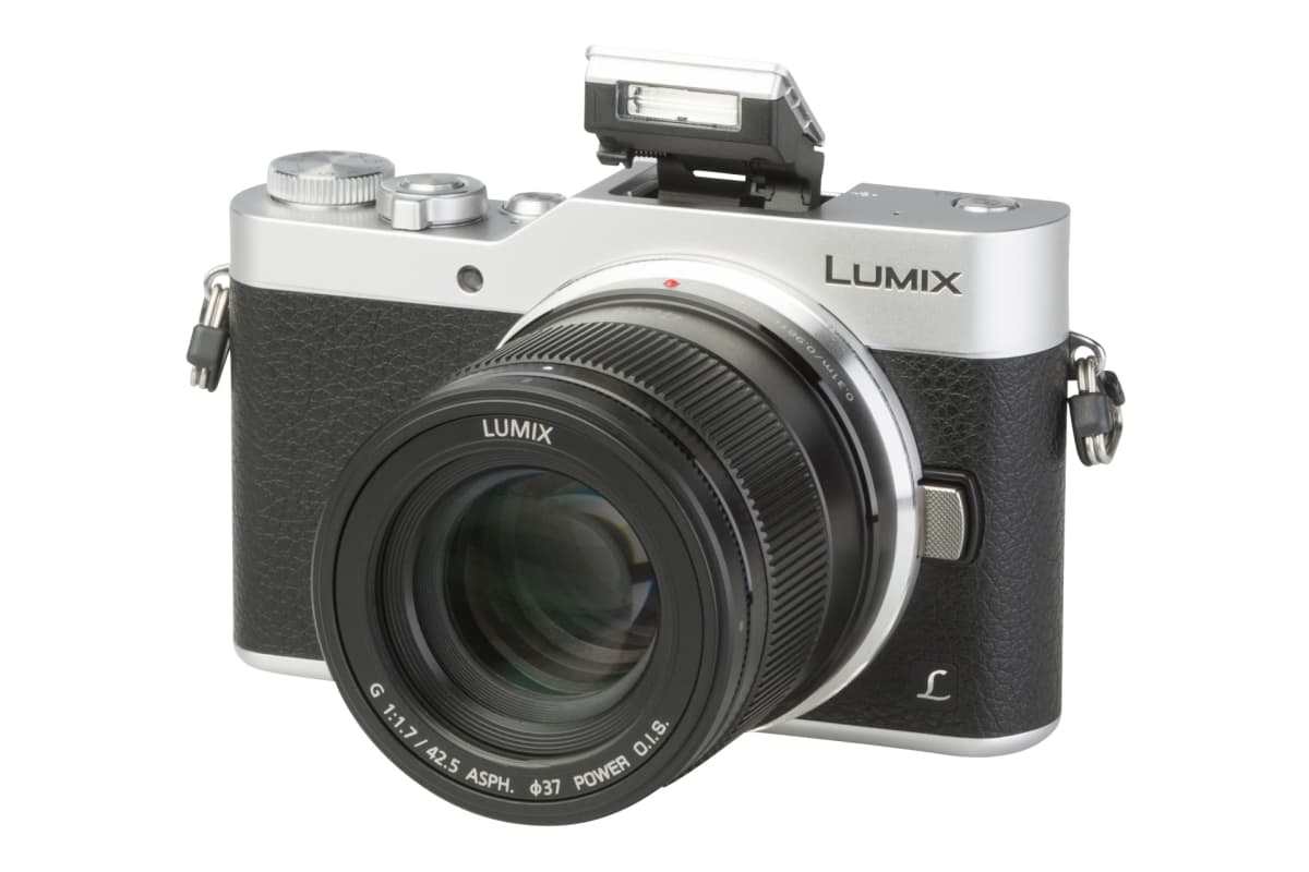 v0/productvergelijker/DIGCAM/ic13007-0546-11_00-0