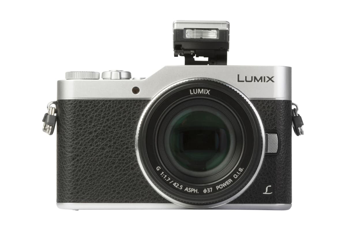 v0/productvergelijker/DIGCAM/ic13007-0546-11_01-1