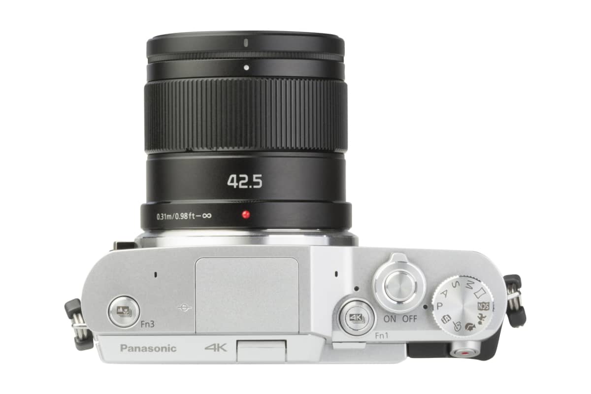 v0/productvergelijker/DIGCAM/ic13007-0546-11_05-3