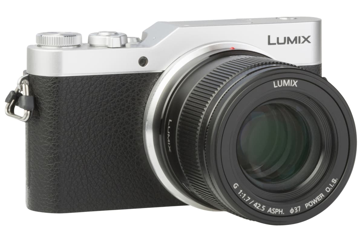 v0/productvergelijker/DIGCAM/ic13007-0546-11_32-4