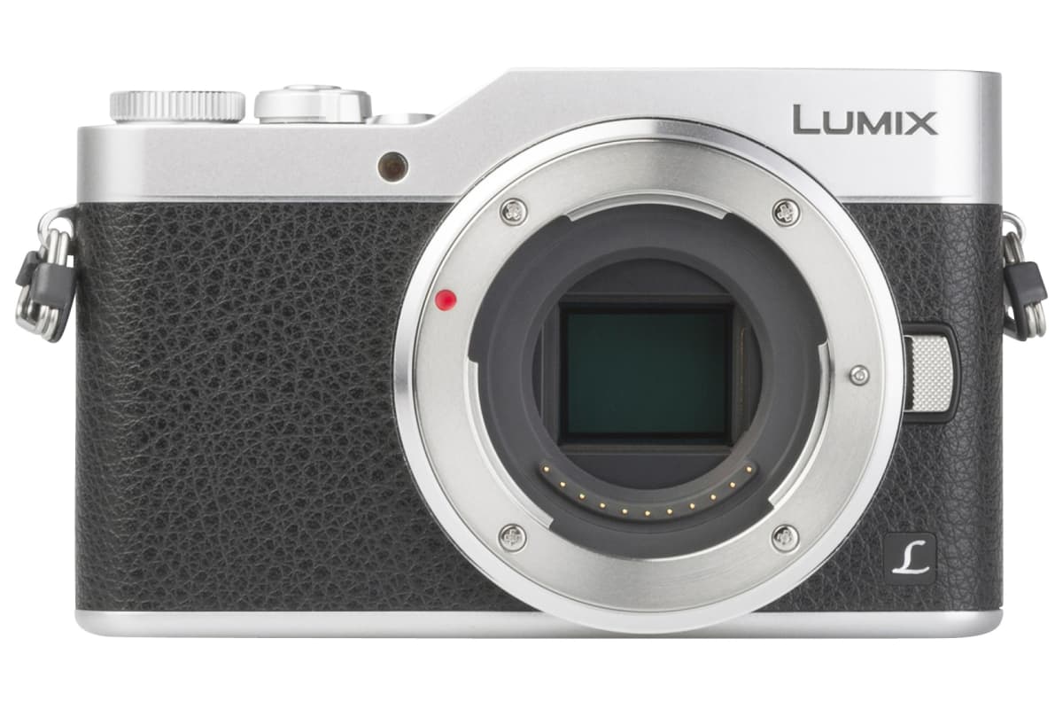 v0/productvergelijker/DIGCAM/ic13007-0546-11_33-5