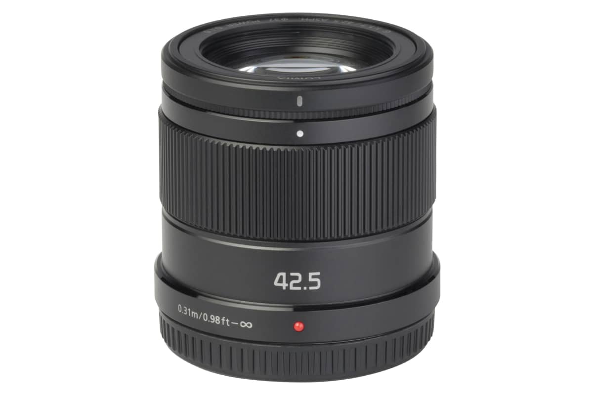 v0/productvergelijker/DIGCAM/ic13007-0546-11_34-6