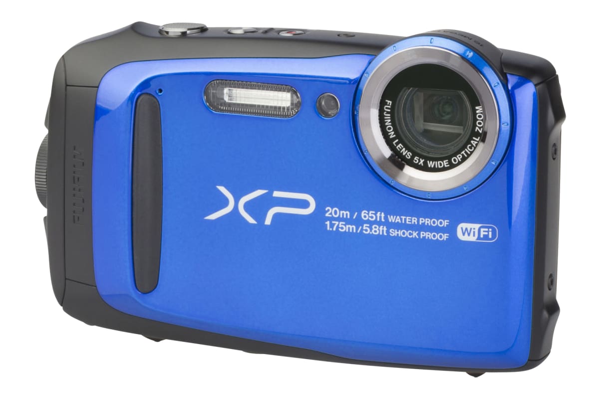 v0/productvergelijker/DIGCAM/ic13007-0547-00_00-0