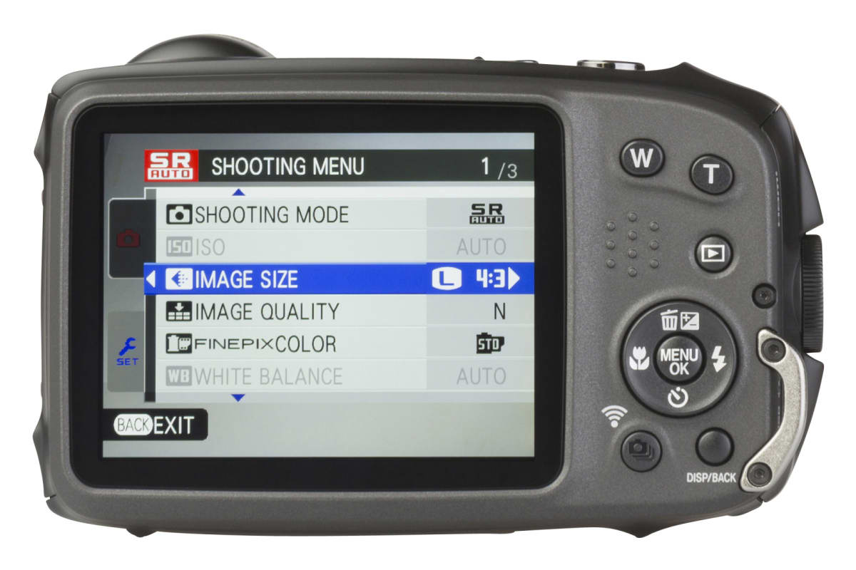 v0/productvergelijker/DIGCAM/ic13007-0547-00_02-2