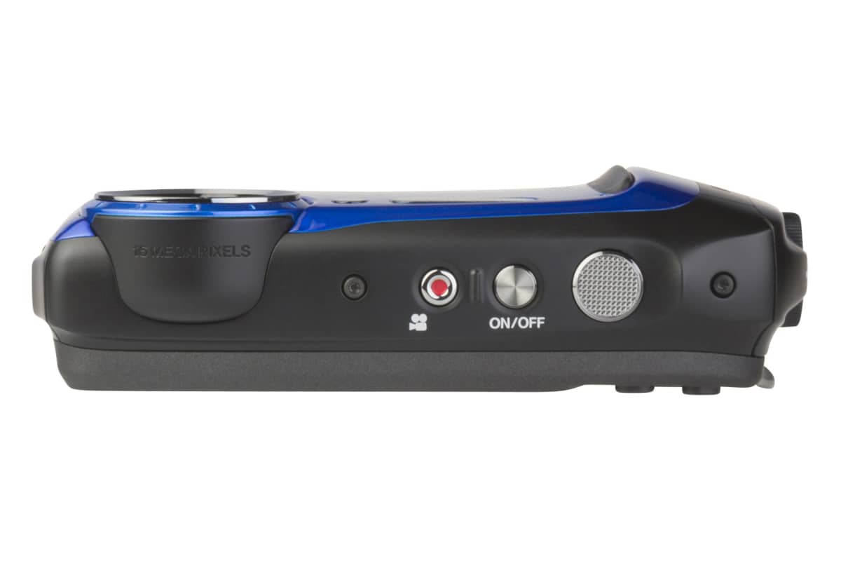 v0/productvergelijker/DIGCAM/ic13007-0547-00_05-3