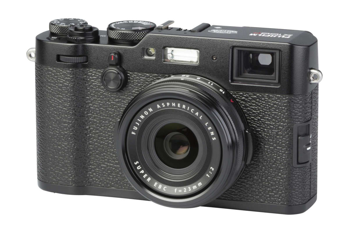 v0/productvergelijker/DIGCAM/ic13007-0548-00_00-0