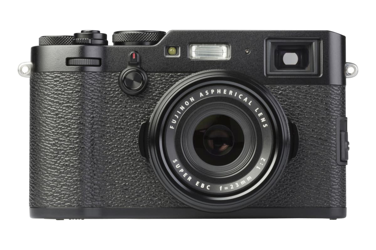 v0/productvergelijker/DIGCAM/ic13007-0548-00_01-1