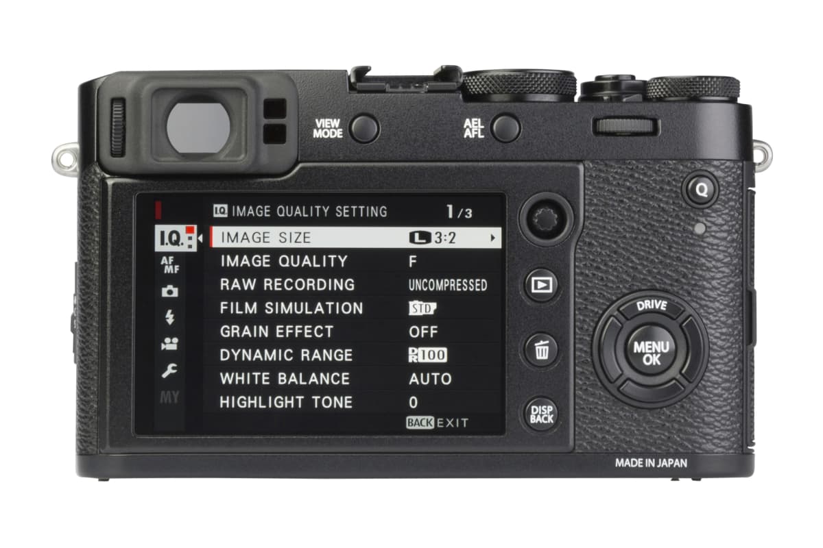 v0/productvergelijker/DIGCAM/ic13007-0548-00_02-2