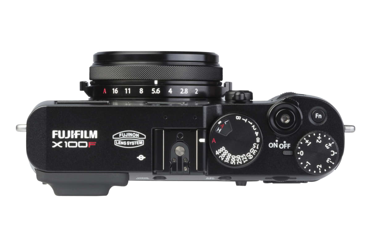 v0/productvergelijker/DIGCAM/ic13007-0548-00_05-3