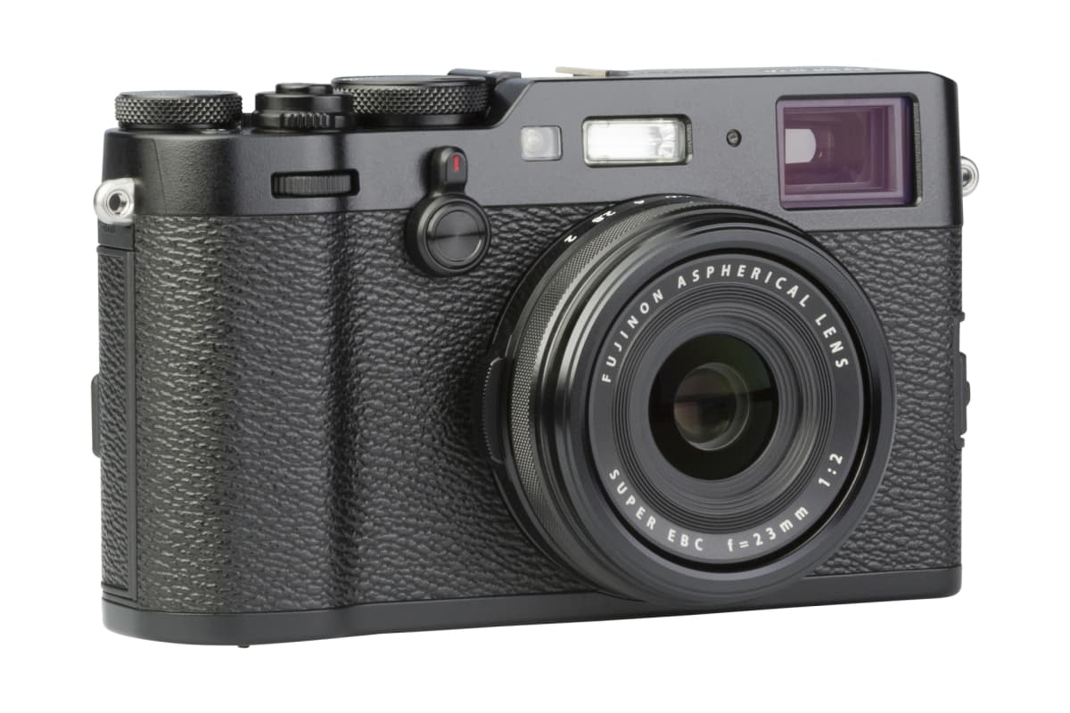 v0/productvergelijker/DIGCAM/ic13007-0548-00_32-4