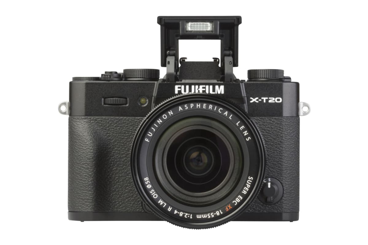 v0/productvergelijker/DIGCAM/ic13007-0549-00_01-1