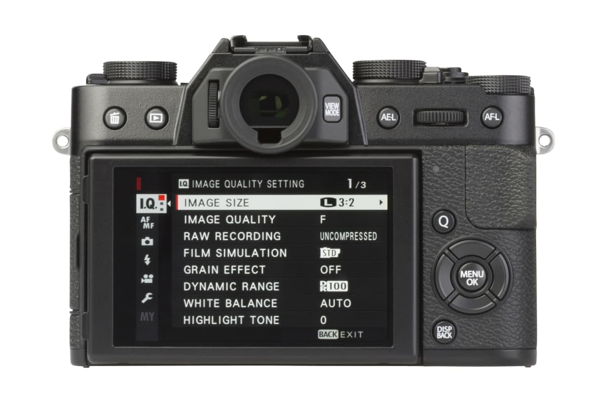 v0/productvergelijker/DIGCAM/ic13007-0549-00_02-2