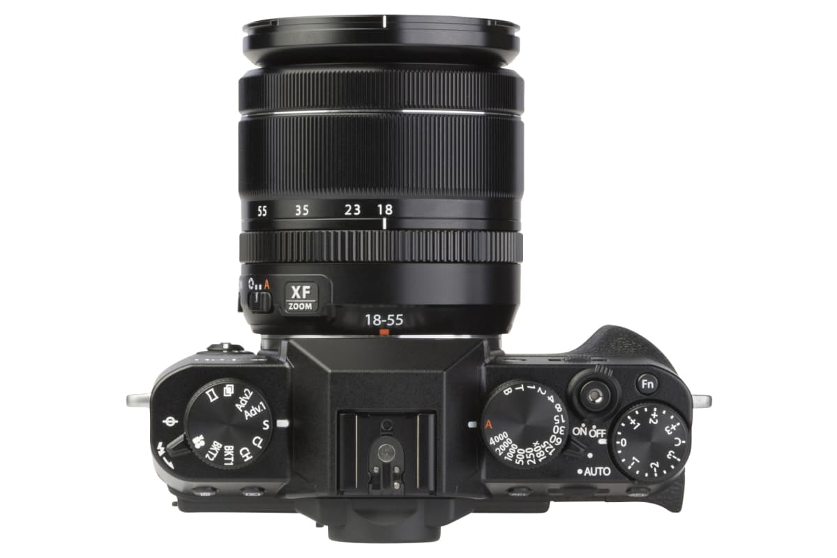 v0/productvergelijker/DIGCAM/ic13007-0549-00_05-3