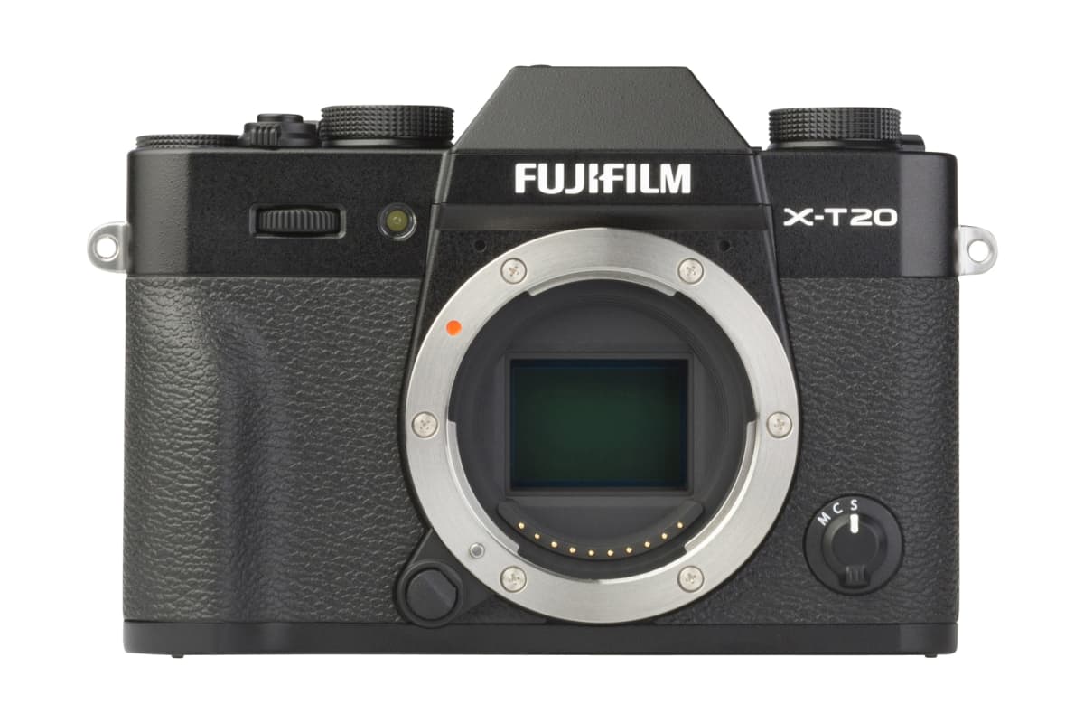 v0/productvergelijker/DIGCAM/ic13007-0549-00_33-5