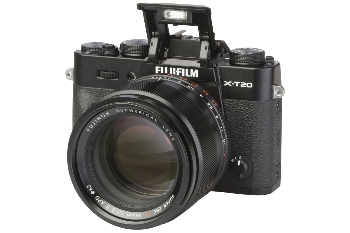 v0/productvergelijker/DIGCAM/ic13007-0549-11_00-0