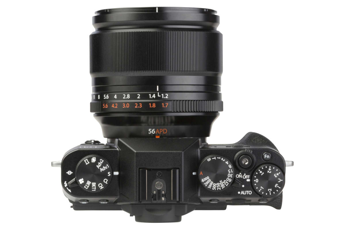 v0/productvergelijker/DIGCAM/ic13007-0549-11_05-3