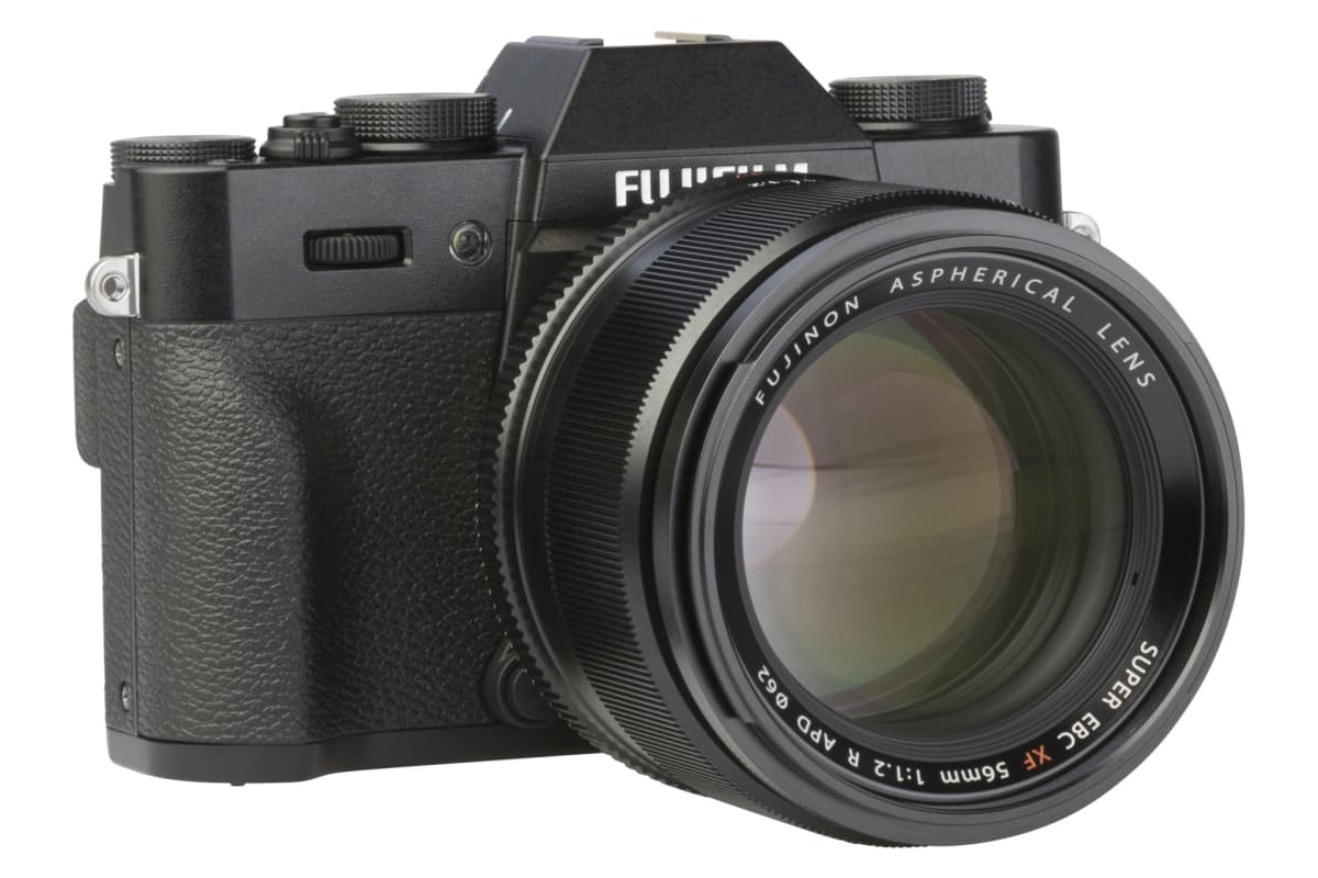 v0/productvergelijker/DIGCAM/ic13007-0549-11_32-4