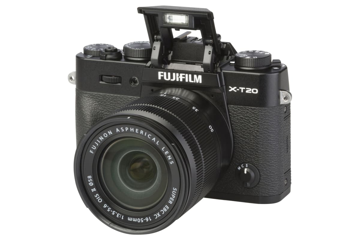 v0/productvergelijker/DIGCAM/ic13007-0549-12_00-0