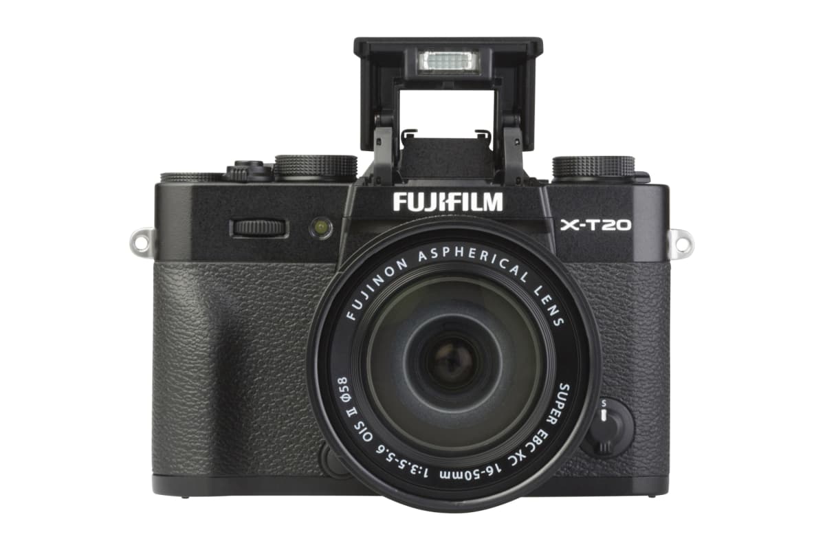 v0/productvergelijker/DIGCAM/ic13007-0549-12_01-1