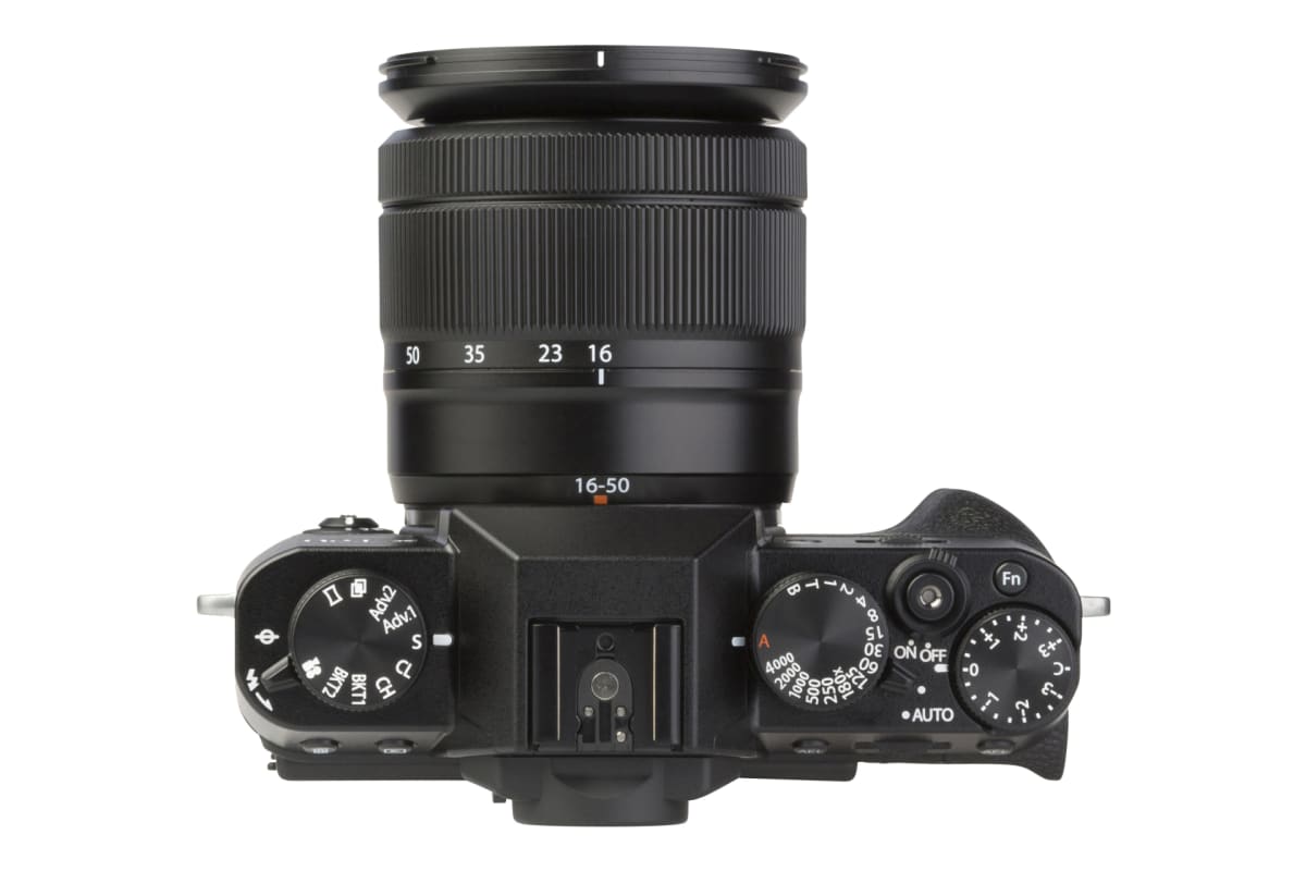 v0/productvergelijker/DIGCAM/ic13007-0549-12_05-3