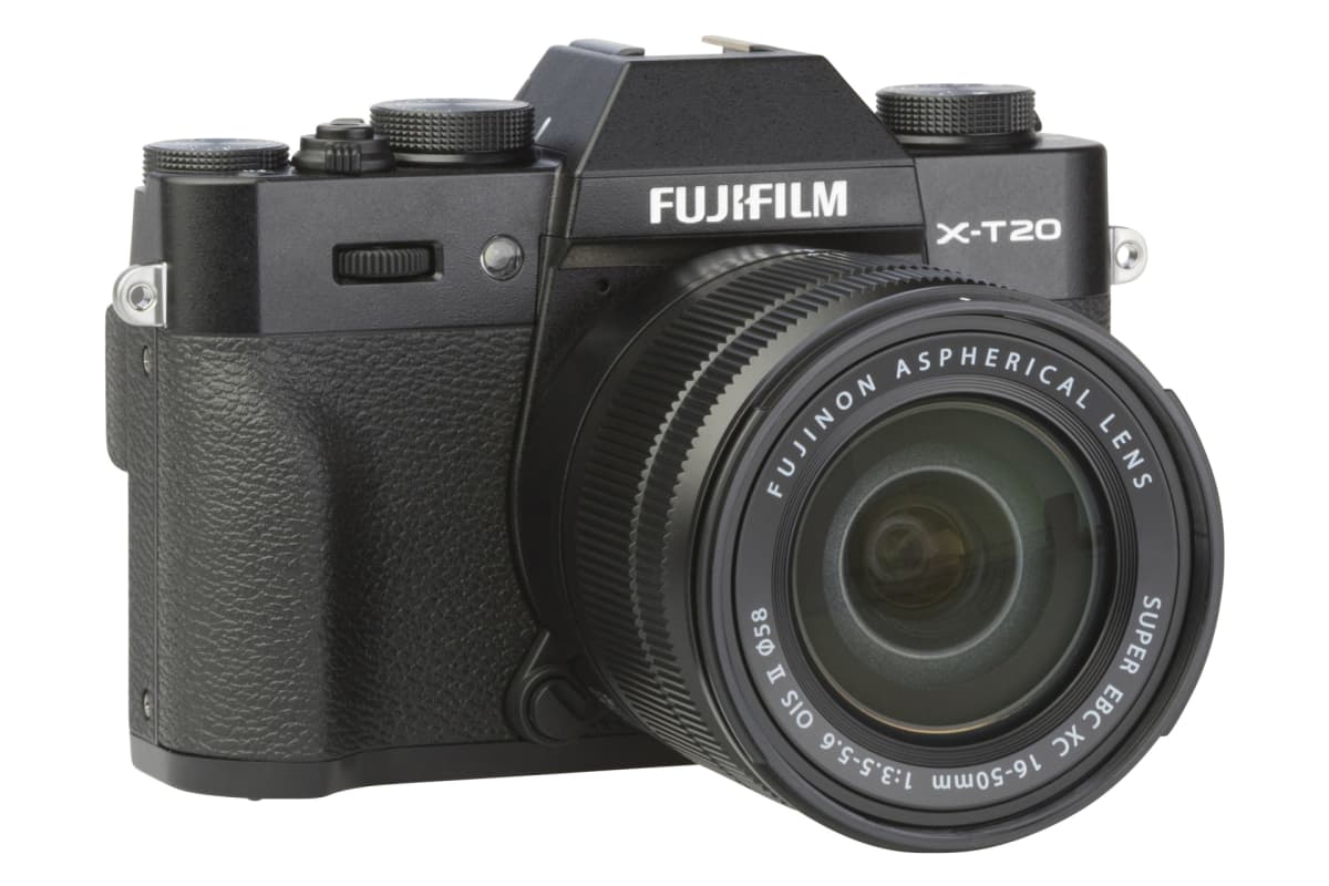 v0/productvergelijker/DIGCAM/ic13007-0549-12_32-4