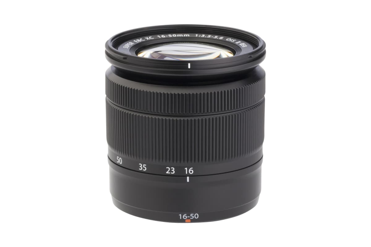 v0/productvergelijker/DIGCAM/ic13007-0549-12_34-6