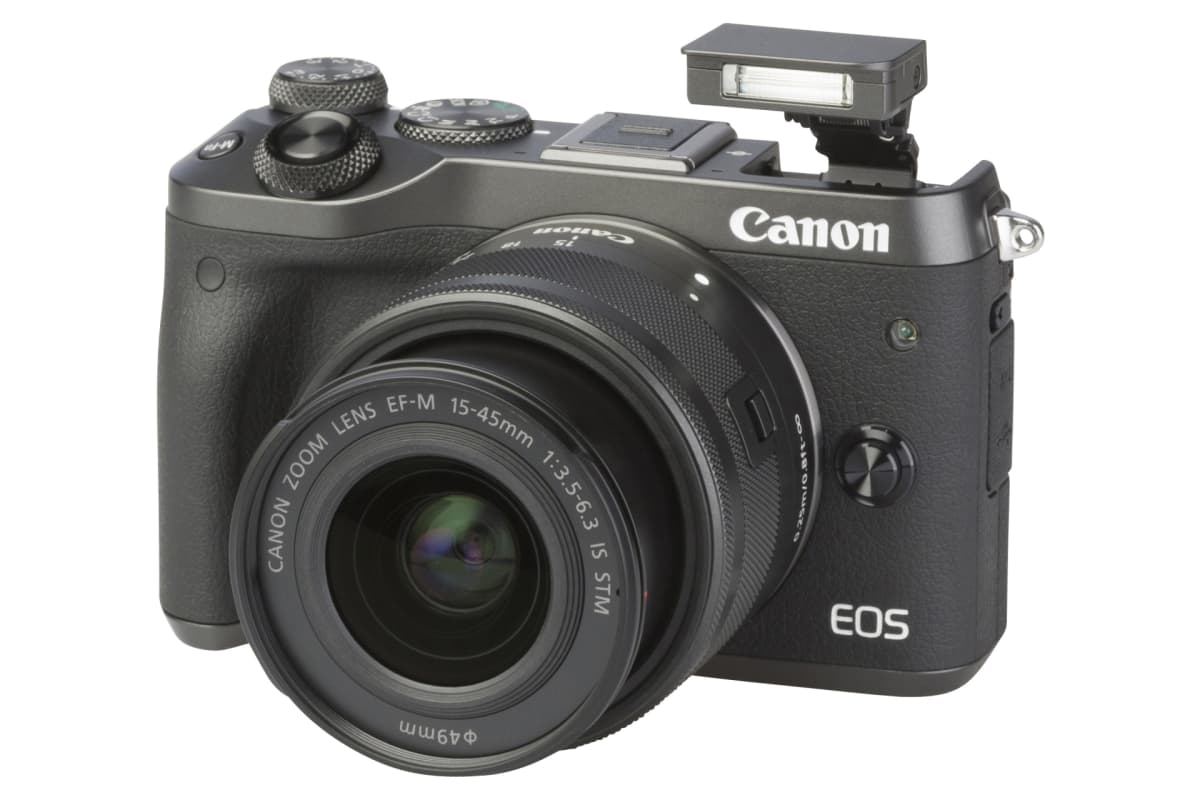 v0/productvergelijker/DIGCAM/ic13007-0563-00_00-0