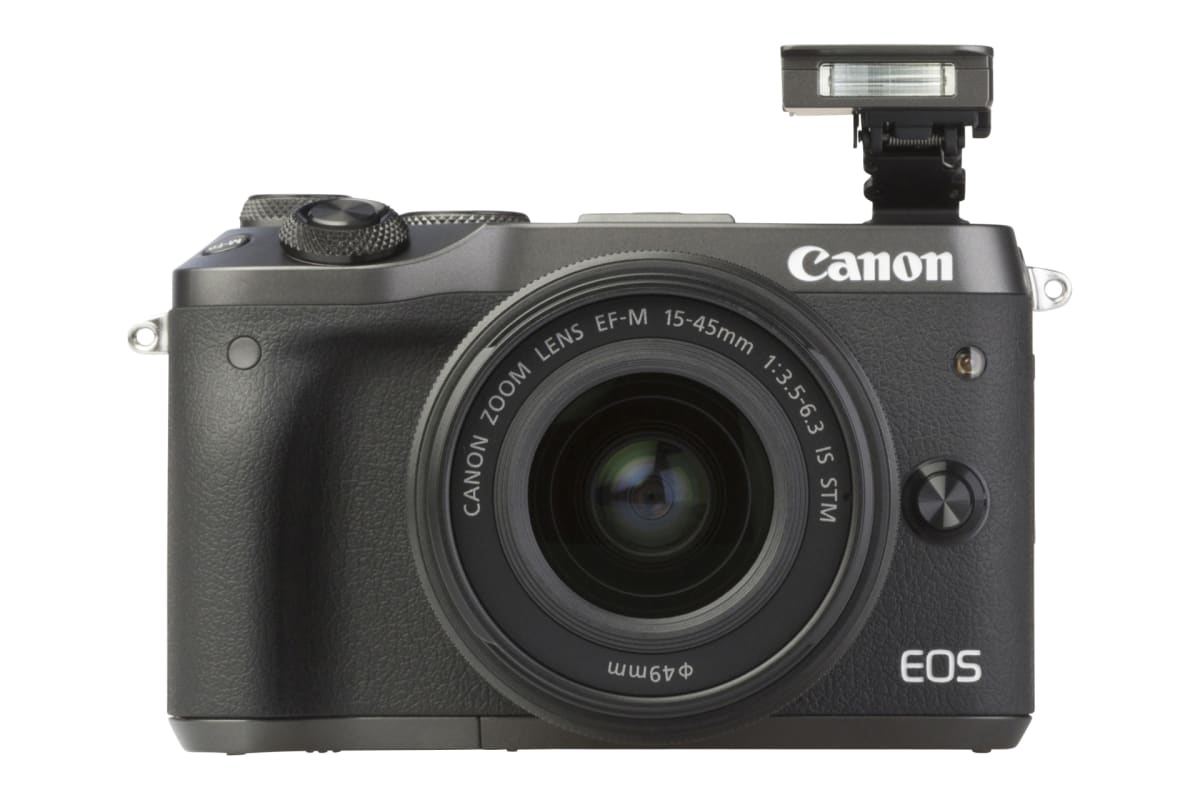 v0/productvergelijker/DIGCAM/ic13007-0563-00_01-1