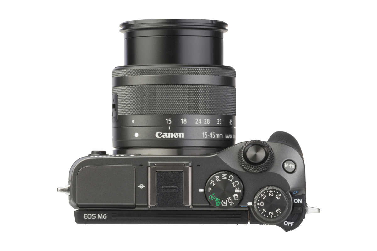 v0/productvergelijker/DIGCAM/ic13007-0563-00_05-3