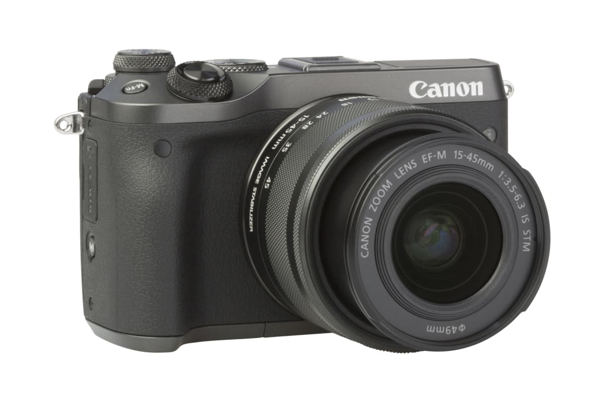 v0/productvergelijker/DIGCAM/ic13007-0563-00_32-4