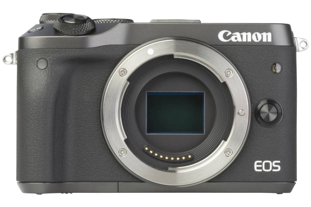 v0/productvergelijker/DIGCAM/ic13007-0563-00_33-5