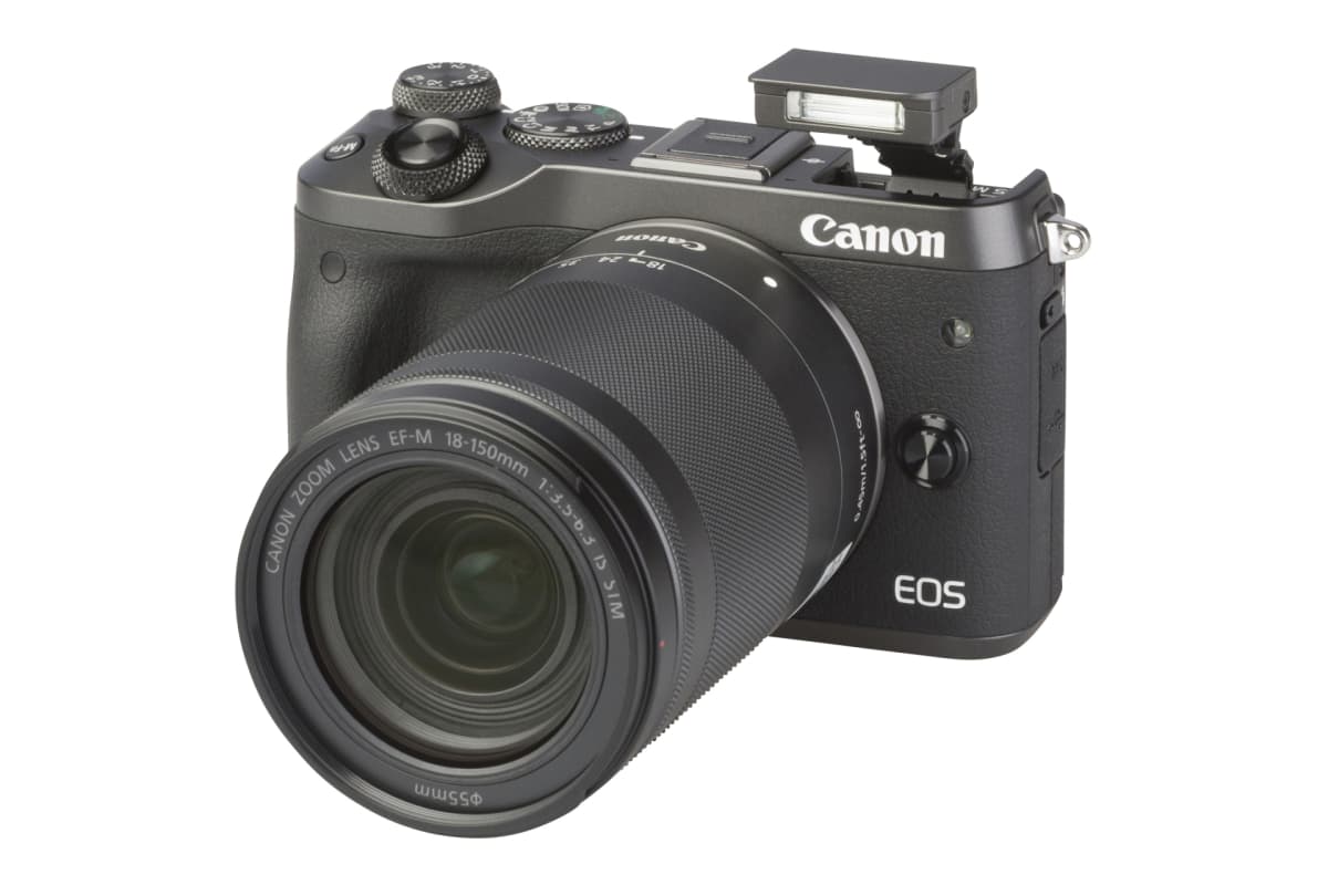 v0/productvergelijker/DIGCAM/ic13007-0563-12_00-0